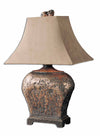 Uttermost 27084 Xander Table Lamp