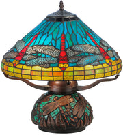 Meyda Lighting 27159  17