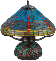 Meyda Lighting 27159  17