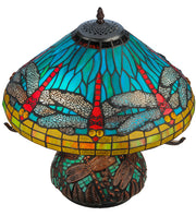 Meyda Lighting 27159  17