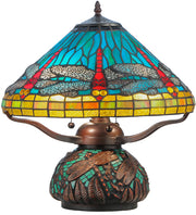 Meyda Lighting 27159  17
