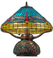 Meyda Lighting 27159  17