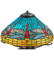 Meyda Lighting 27159  17