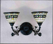 Meyda Lighting 27394 21