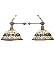 Meyda Lighting 27408 38
