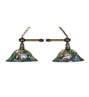 Meyda Lighting 27409 36.5