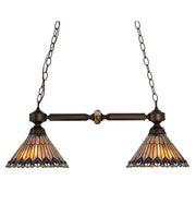 Meyda Lighting 27411 32.5