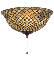 Meyda Lighting 27437 16