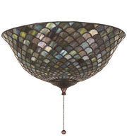 Meyda Lighting 27437 16