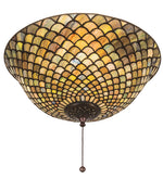 Meyda Lighting 27437 16
