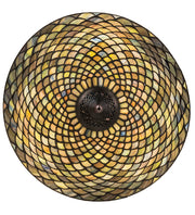 Meyda Lighting 27437 16