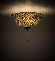 Meyda Lighting 27437 16