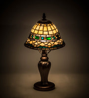 Meyda Lighting 27535 15