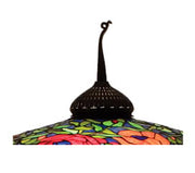 Meyda Lighting 27544 81