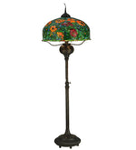 Meyda Lighting 27544 81