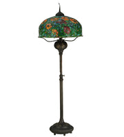 Meyda Lighting 27544 81