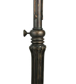 Meyda Lighting 27544 81
