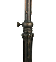 Meyda Lighting 27544 81