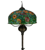 Meyda Lighting 27544 81