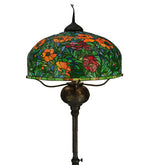 Meyda Lighting 27544 81