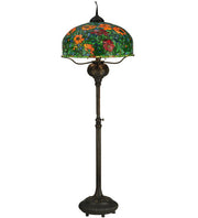 Meyda Lighting 27544 81