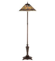 Meyda Lighting 27561 65