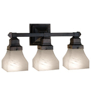 Meyda Lighting 27623 20