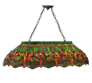 Meyda Lighting 28522 40