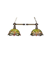 Meyda Lighting 28525 34.5