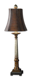 Uttermost 29058 Trent Buffet Lamp