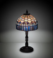 Meyda Lighting 29485 14