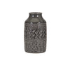 IMAX Worldwide Home Instinct Small Vase