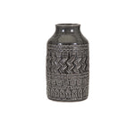 IMAX Worldwide Home Instinct Small Vase