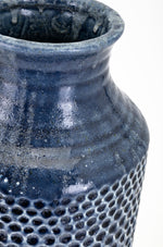 IMAX Worldwide Home Skye Large Vase