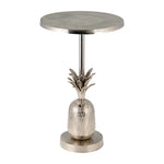Sagebrook Home 17707-01 Metal, 15