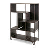 IMAX Worldwide Home Maddox Shelf