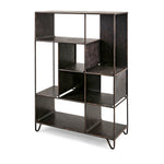 IMAX Worldwide Home Maddox Shelf