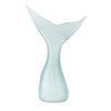 Imax Worldwide Home Shark Tail Statuary