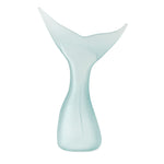 Imax Worldwide Home Shark Tail Statuary