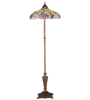Meyda Lighting 30451 64