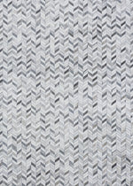 Couristan Prairie Vesle 5'3" X 7'6" Rectangular Indoor Contemporary Rug
