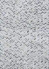 Couristan Prairie Vesle 3'9" X 5'5"  Rectangular Indoor Contemporary Rug