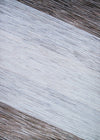 Couristan Prairie Windswept 3'9" X 5'5"  Rectangular Indoor Contemporary Rug