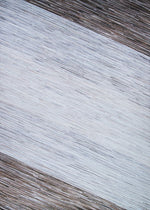 Couristan Prairie Windswept 3'9" X 5'5"  Rectangular Indoor Contemporary Rug