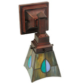 Meyda Lighting 31229 5