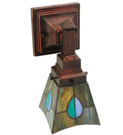 Meyda Lighting 31229 5