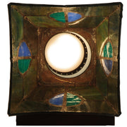Meyda Lighting 31229 5