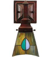 Meyda Lighting 31229 5