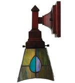 Meyda Lighting 31229 5