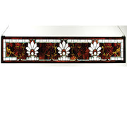 Meyda Lighting 31368 57